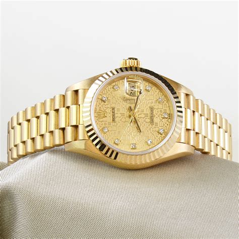 rolex oyster perpetual battery|rolex oyster perpetual datejust battery.